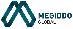 Megiddo Global